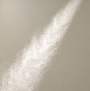 133707_JF_2026_New_Website_ProductDetailPage_Desktop_960x968_FE stylers_Texture_Moisture Barrier Hairspray 250ml